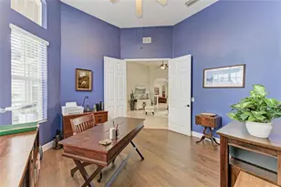 8103 Snowy Egret Pl, Bradenton, FL 34202 - Photo 11