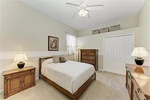 8103 Snowy Egret Pl, Bradenton, FL 34202 - Photo 27