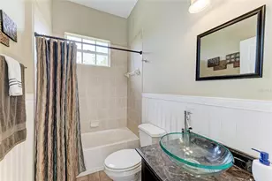 8103 Snowy Egret Pl, Bradenton, FL 34202 - Photo 31