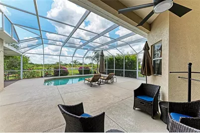 8103 Snowy Egret Place, Bradenton, FL 34202 - Photo 39