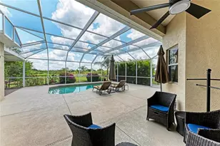 8103 Snowy Egret Pl, Bradenton, FL 34202 - Photo 39