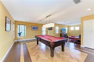 8103 Snowy Egret Pl, Bradenton, FL 34202 - Photo 33