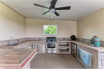 8103 Snowy Egret Place, Bradenton, FL 34202 - Photo 45