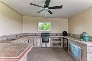 8103 Snowy Egret Pl, Bradenton, FL 34202 - Photo 45