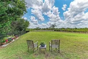 8103 Snowy Egret Pl, Bradenton, FL 34202 - Photo 47