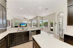 8103 Snowy Egret Pl, Bradenton, FL 34202 - Photo 17