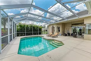 8103 Snowy Egret Pl, Bradenton, FL 34202 - Photo 43