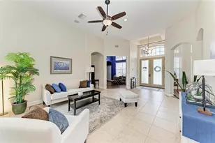 8103 Snowy Egret Pl, Bradenton, FL 34202 - Photo 9