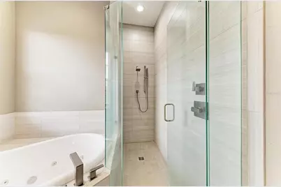 8103 Snowy Egret Place, Bradenton, FL 34202 - Photo 25