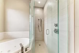 8103 Snowy Egret Pl, Bradenton, FL 34202 - Photo 25