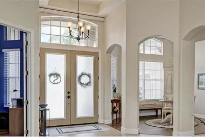 8103 Snowy Egret Place, Bradenton, FL 34202 - Photo 5