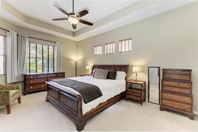 8103 Snowy Egret Place, Bradenton, FL 34202 - Photo 23