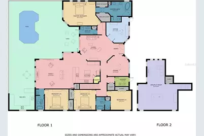 8103 Snowy Egret Place, Bradenton, FL 34202 - Photo 51