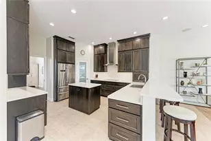 8103 Snowy Egret Pl, Bradenton, FL 34202 - Photo 13