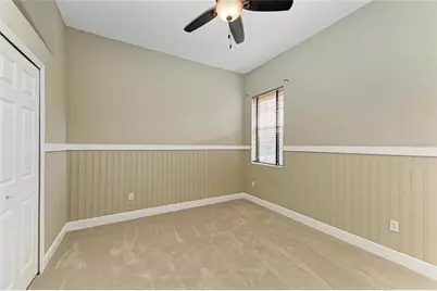 8103 Snowy Egret Place, Bradenton, FL 34202 - Photo 29