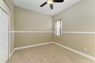 8103 Snowy Egret Pl, Bradenton, FL 34202 - Photo 29