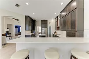 8103 Snowy Egret Pl, Bradenton, FL 34202 - Photo 15