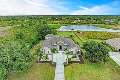 8103 Snowy Egret Place, Bradenton, FL 34202 - Photo 49