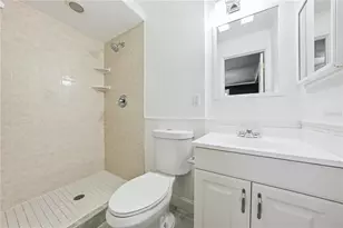 5353 Hayden Blvd, Sarasota, FL 34232 - Photo 33