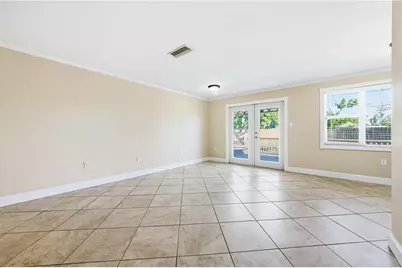 5353 Hayden Boulevard, Sarasota, FL 34232 - Photo 13