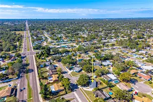 5353 Hayden Blvd, Sarasota, FL 34232 - Photo 67