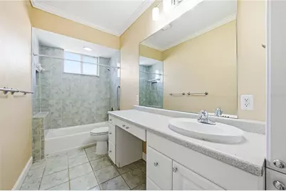 5353 Hayden Boulevard, Sarasota, FL 34232 - Photo 29