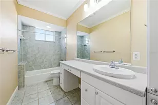 5353 Hayden Blvd, Sarasota, FL 34232 - Photo 29