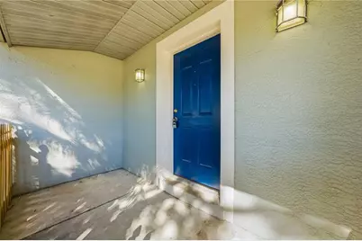 5353 Hayden Boulevard, Sarasota, FL 34232 - Photo 9