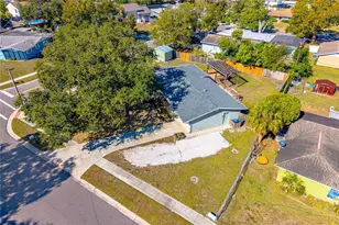 5353 Hayden Blvd, Sarasota, FL 34232 - Photo 55