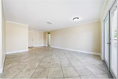 5353 Hayden Boulevard, Sarasota, FL 34232 - Photo 15