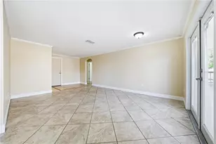 5353 Hayden Blvd, Sarasota, FL 34232 - Photo 15