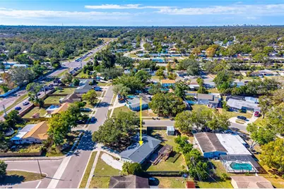 5353 Hayden Boulevard, Sarasota, FL 34232 - Photo 61