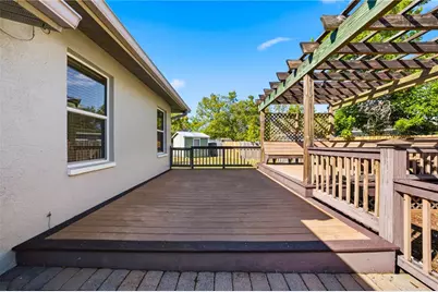 5353 Hayden Boulevard, Sarasota, FL 34232 - Photo 39