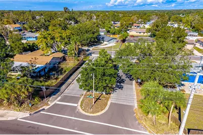 5353 Hayden Boulevard, Sarasota, FL 34232 - Photo 73