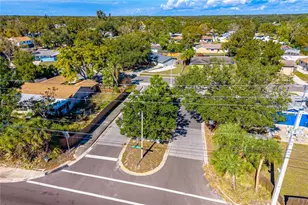 5353 Hayden Blvd, Sarasota, FL 34232 - Photo 73