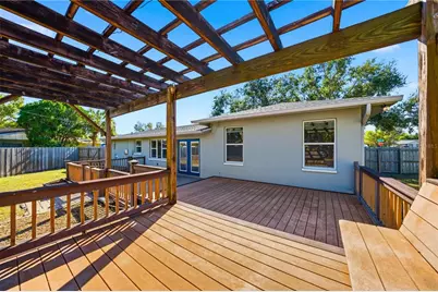 5353 Hayden Boulevard, Sarasota, FL 34232 - Photo 43