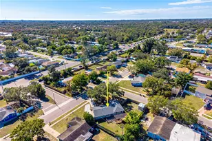 5353 Hayden Blvd, Sarasota, FL 34232 - Photo 63