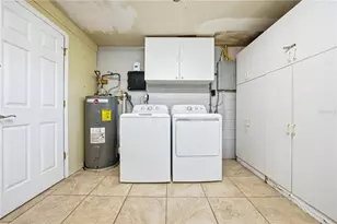 5353 Hayden Blvd, Sarasota, FL 34232 - Photo 35