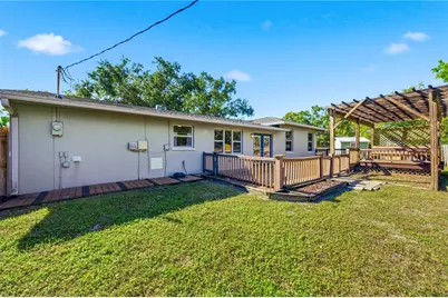 5353 Hayden Boulevard, Sarasota, FL 34232 - Photo 45