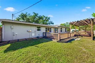 5353 Hayden Blvd, Sarasota, FL 34232 - Photo 45