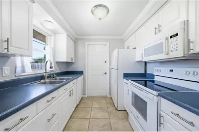 5353 Hayden Boulevard, Sarasota, FL 34232 - Photo 19