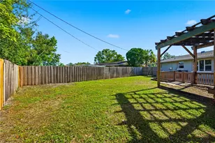 5353 Hayden Blvd, Sarasota, FL 34232 - Photo 47