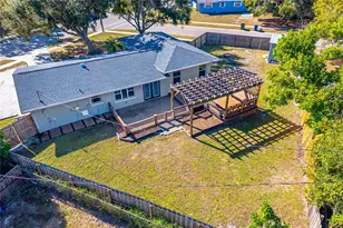 5353 Hayden Blvd, Sarasota, FL 34232 - Photo 57