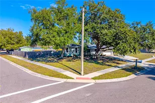 5353 Hayden Blvd, Sarasota, FL 34232 - Photo 53