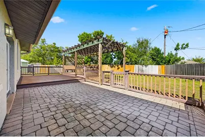 5353 Hayden Boulevard, Sarasota, FL 34232 - Photo 37