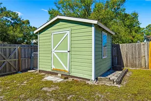 5353 Hayden Blvd, Sarasota, FL 34232 - Photo 51