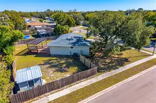 5353 Hayden Blvd, Sarasota, FL 34232 - Photo 59