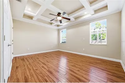 5353 Hayden Boulevard, Sarasota, FL 34232 - Photo 23