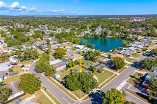 5353 Hayden Blvd, Sarasota, FL 34232 - Photo 65