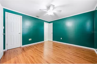 5353 Hayden Boulevard, Sarasota, FL 34232 - Photo 31